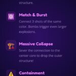 WhatsApp Image 2026-02-19 at 10.40.36 AM