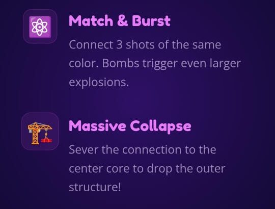 WhatsApp Image 2026-02-19 at 10.40.36 AM