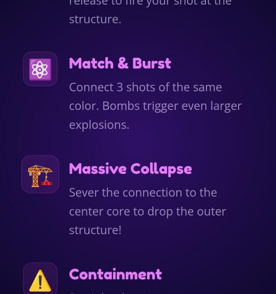 WhatsApp Image 2026-02-19 at 10.40.36 AM