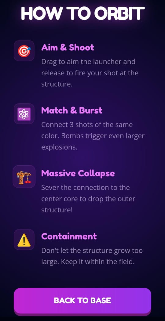 WhatsApp Image 2026-02-19 at 10.40.36 AM