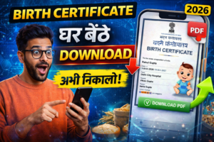 ChatGPT Image Mar 29, 2026, 08_41_12 PM